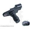 Blue Print Sensore Angolazione Albero A Gomiti Isuzu: D-Max 2 Adz97201