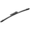 Bosch Kit 2 Spazzole Tergicristallo 3397006864