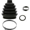 Blue Print Kit Cuffia Giunto Omocinetico Esterno Opel Fronter Adz98102