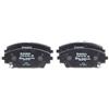 Bosch Nessuna Descrizione 986494804
