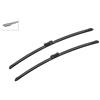 BOSCH Spazzole Tergicristallo Bosch 3397007099 Seat