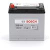 Bosch Batteria Auto 0092S30170