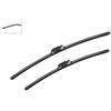 BOSCH Spazzole Tergicristallo Bosch 3397007117