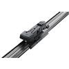 BOSCH Spazzole Tergicristallo Bosch 33979007292 Fiat