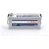 Bosch Batteria Auto 0092T40760