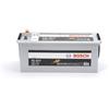 Bosch Batteria Auto 0092T50770 180Ah 1000A 12V