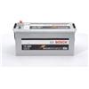 Bosch Batteria Auto 0092T50800