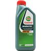 CASTROL Olio motore CASTROL MAGNATEC 5W40 C3 per auto (1 LITRO)