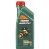 CASTROL Olio Motore Castrol Magnatec 10W40 A3/B4 Lt.1