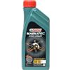 CASTROL Olio Motore Castrol Magnatec 5W30 C2 Lt.1