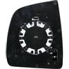 DEPO piastra-specchio J00416D