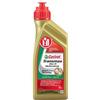 CASTROL Olio Castrol Transmax Dex III Multivehicle Lt.1