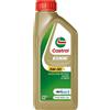 CASTROL Olio Motore Castrol Edge 5W30 C3 Lt.1 Per Auto