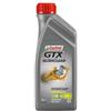 CASTROL Olio Motore Castrol Gtx X3 10W40 A3/B4 Lt.1