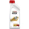 Castrol Olio Motore GTX 5W-30 C4 1 LT
