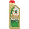 CASTROL Olio motore Castrol 0w20 1LT LongLife IV FE