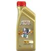 CASTROL Olio motore Castrol 5W30 M 1L 15BF67 BMW Mercedes