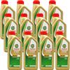 CASTROL Olio motore Castrol 5W30 M 12L 15BF67 BMW Mercedes