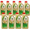 CASTROL Olio motore Castrol 5W30 M 9L 15BF67 BMW Mercedes