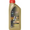 CASTROL Olio motore Castrol Professional E 0w30 Land Rover Jaguar