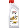 CASTROL Olio motore Castrol GTX 5w30 RN17 1 litro