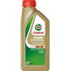 CASTROL Olio motore Castrol 0W30 LL III Professional 1 Lt