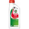 Castrol GTX A3 B3 15W40 Olio Motore Minerale di Alta QualitÃ