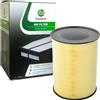 CASTROL Filtro Aria Castrol CASTCA0003 - Massima Efficienza e Protezione per il Tuo Veicolo