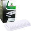 CASTROL Filtro Aria Castrol CASTCA0029 - Massima Efficienza e Protezione per il Tuo Veicolo