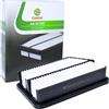 CASTROL Filtro Aria Castrol CASTCA0030 - Massima Efficienza e Protezione per il Tuo Veicolo