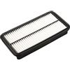 CASTROL Filtro Aria Castrol CASTCA0219 - Massima Efficienza e Protezione per il Tuo Veicolo