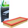 CASTROL Filtro Aria Castrol CASTCA0305 - Massima Efficienza e Protezione per il Tuo Veicolo