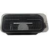 DEPO fanale C00737