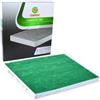 CASTROL Filtro aria abitacolo Castrol CC0061 - Aria pulita e salubre per il comfort alla guida