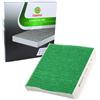CASTROL Filtro aria abitacolo Castrol CC0091 - Aria pulita e salubre per il comfort alla guida