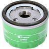 CASTROL Filtro olio Castrol CO0002 - Prestazioni elevate e protezione per il tuo motore