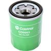 CASTROL Filtro olio Castrol CO0003 - Prestazioni elevate e protezione per il tuo motore