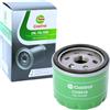CASTROL Filtro olio Castrol CO0016 - Prestazioni elevate e protezione per il tuo motore