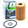 CASTROL Filtro olio Castrol CO0169 - Prestazioni elevate e protezione per il tuo motore