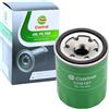 CASTROL Filtro olio Castrol CO0187 - Prestazioni elevate e protezione per il tuo motore