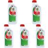 CASTROL Olio Motore Castrol GTX X3 10W40 A3/B4 - 5 Litri