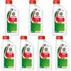 CASTROL Kit 7 lt olio motore Castrol GTX C4 5w30 Protezione avanzata per il tuo motore