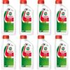 CASTROL Kit 8 lt olio motore Castrol GTX C4 5w30 Protezione avanzata per il tuo motore