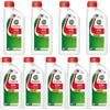 CASTROL Kit 9 lt olio motore Castrol GTX C4 5w30 Protezione avanzata per il tuo motore