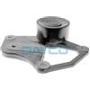 Dayco Tenditori Apv2140