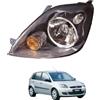 DEPO Faro Depo Anteriore Sinistro Ford Fiesta V