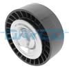 Dayco Linea : Dayco Codice Apv2798 Apv2798
