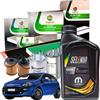 CASTROL Kit Tagliando Castrol + 4LT Selenia WR 5W40 Fiat Grande Punto 1.3 D MultiJet