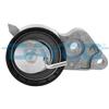 Dayco Tenditori Atb1000