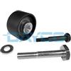 Dayco Linea : Dayco Codice Atb2000 Atb2000